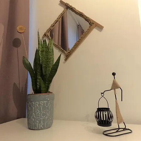 Ultracentral Lovely Place -your Away From Apartment Bukarest