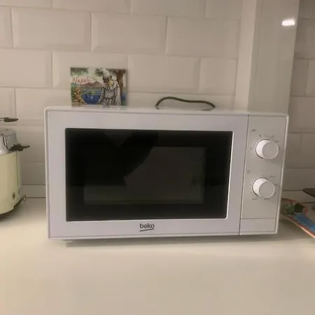 Ultracentral Lovely Place -your Away From Bucharest