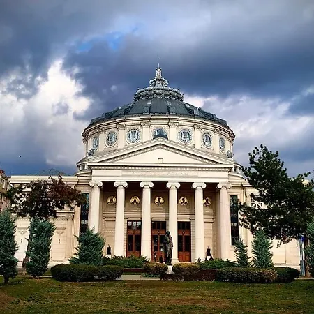 アパート Ultracentral Lovely Place -your Away From *