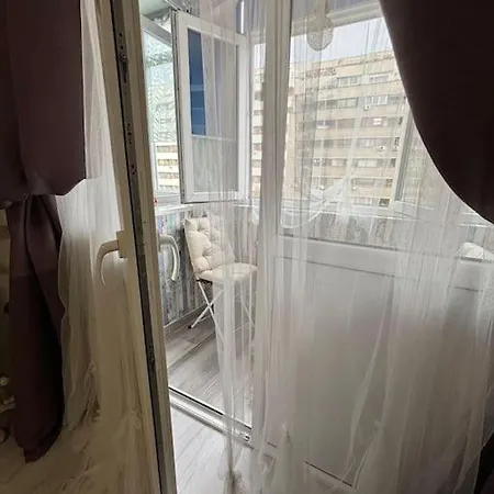 Apartment Ultracentral Lovely Place -your Away From