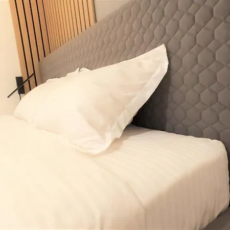 Ultracentral Lovely Place -your Away From Apartament *