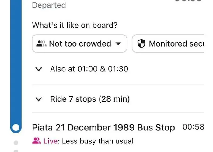 Apartman Ultracentral Lovely Place -your Away From *