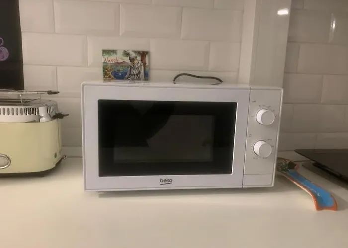 Ultracentral Lovely Place -your Away From Bukarest