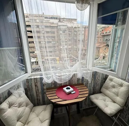 Ultracentral Lovely Place -your Away From * Bukarest