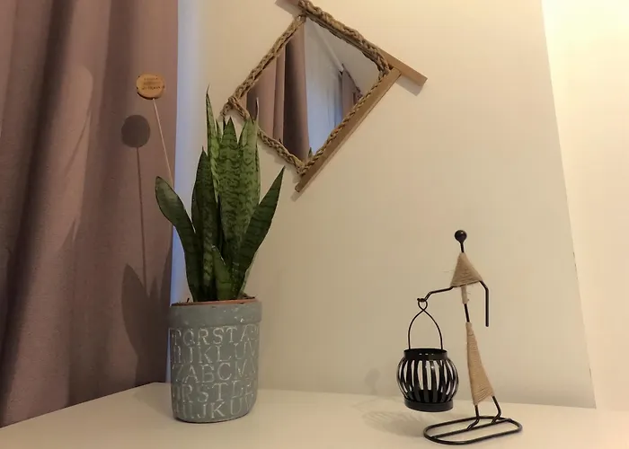 Ultracentral Lovely Place -your Away From アパート ブカレスト