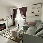 Ultracentral Lovely Place -your Away From شقة *