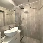 شقة Ultracentral Lovely Place -your Away From بوخارست